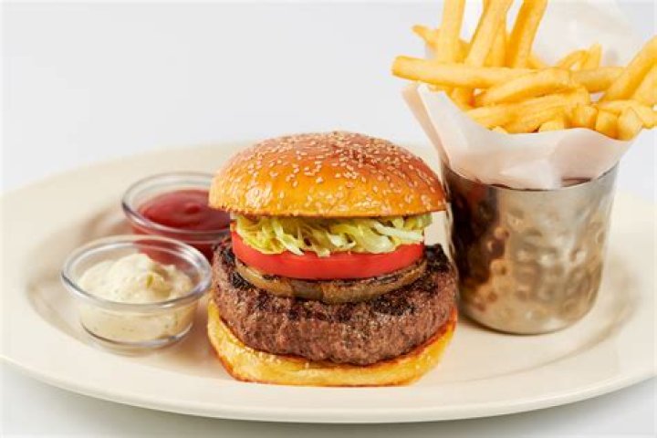 classic burger cheesecake factory Archives | PopularAsk.net