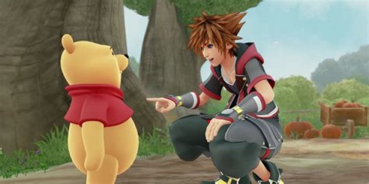 Coachella: Hikaru Utada delivers a performance that will delight Kingdom Hearts fans