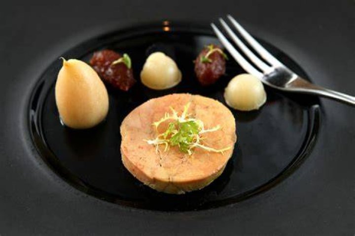 Comment congeler du foie gras Mi-cuit ?