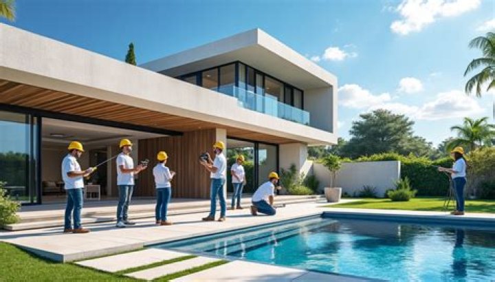 Comment devenir testeur de Villa salaire ?