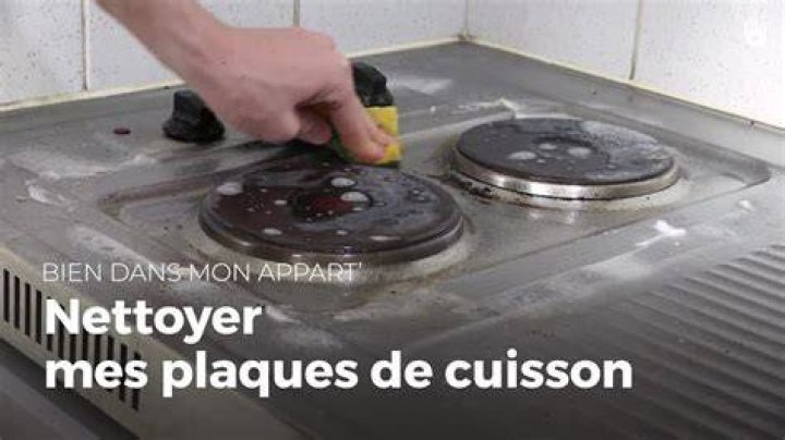 Comment nettoyer la toile de cuisson silpat ?