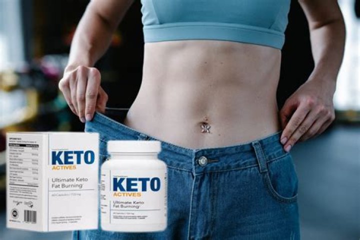 Comment perdre 10 kilos le plus vite possible ?