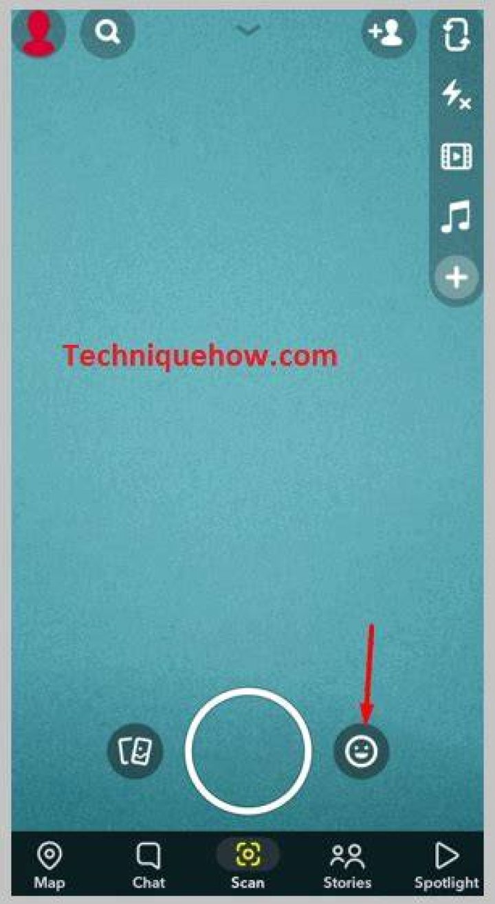 ¿Cómo guardar los filtros de Snapchat 2020?