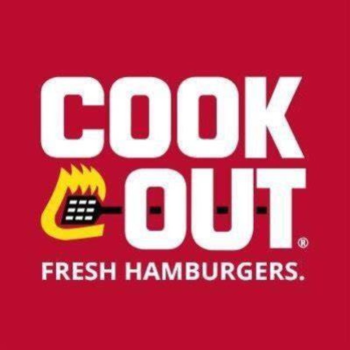 cookout lagrange ga Archives | PopularAsk.net