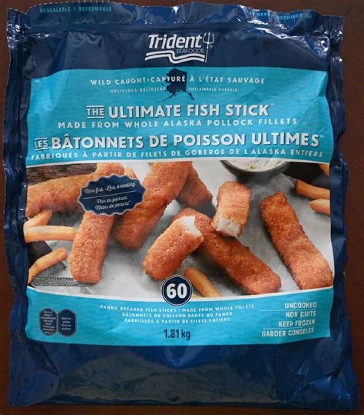 costco fish sticks price Archives | PopularAsk.net