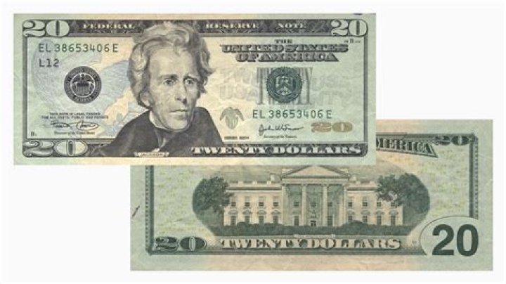 cuanto es 20 dolares en quetzales Archives | PopularAsk.net