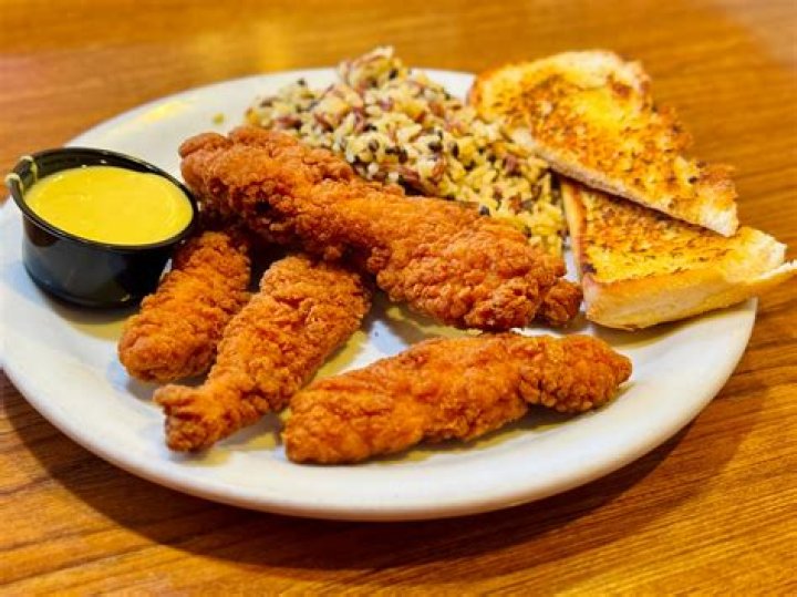 denny's chicken tenders calories Archives | PopularAsk.net