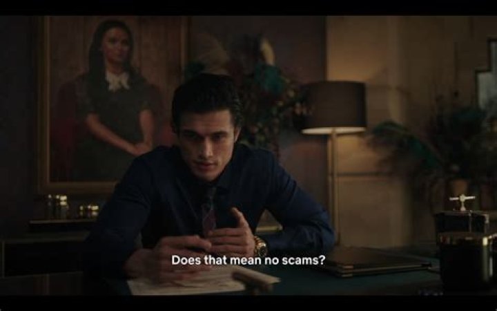 Did Archie kiss Jughead?