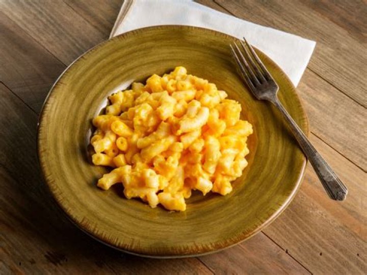 Did Chick-fil-A get rid of mac and cheese?