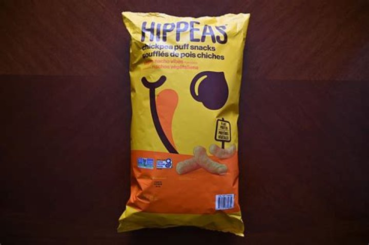 Did Costco stop selling Hippeas?