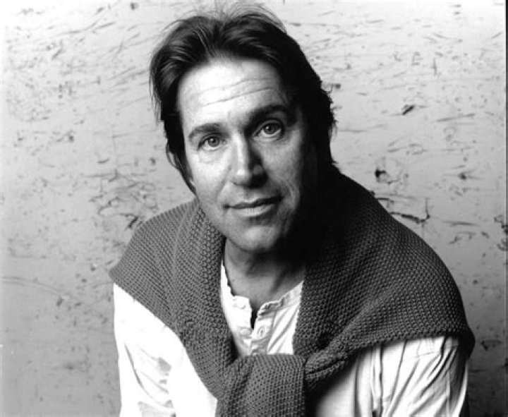 Did Dan Fogelberg have children?