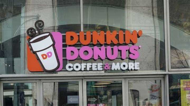 Did Dunkin Donuts change their coffee 2021?