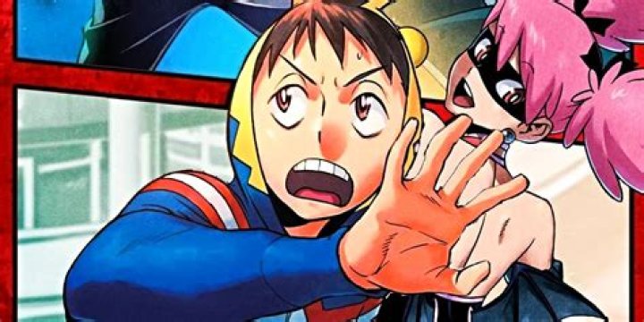 Did funimation stop dubbing my hero academia?