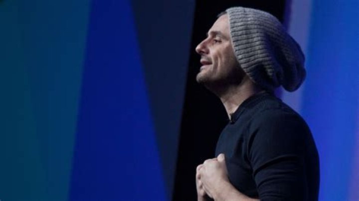 Did Gary Vee inherit money?