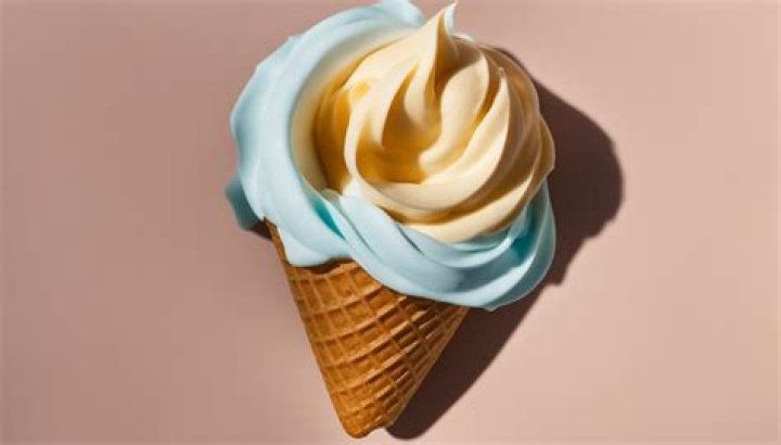 Did McDonald’s change their ice cream 2021?