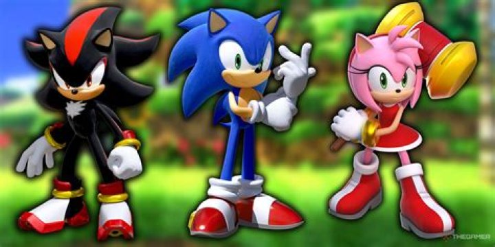 Did Sonic discontinue malts?