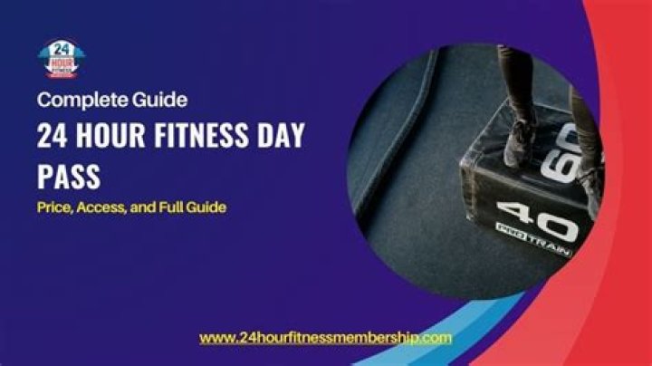 Do 24 Hour Fitness employees get free membership?