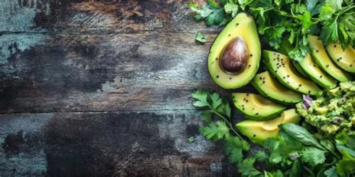 Do avocados make you poop?