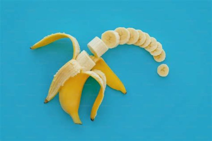 Do bananas cause mucus?