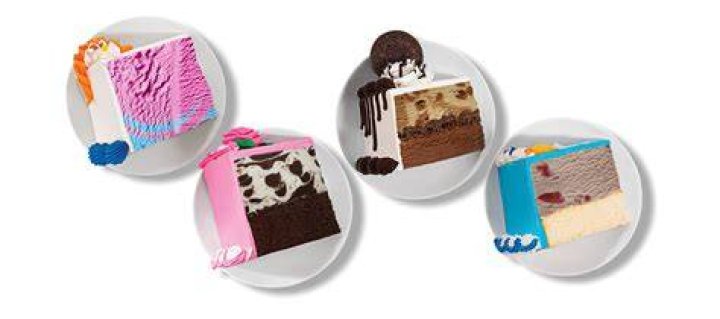 Do Baskin Robbins pay every week?
