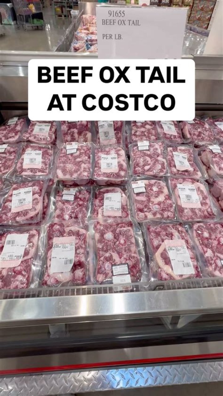 Do Costco items come back in stock?