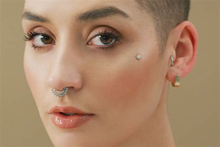 Do Dermals hurt more than piercings?