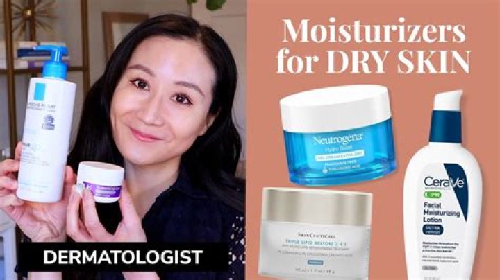 Do dermatologists recommend Foreo?