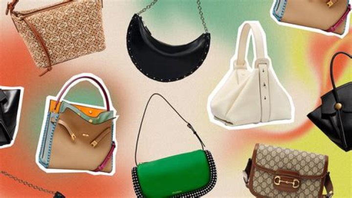 Do designer bags ever have sales?