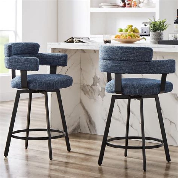 Do designers get a discount at room and board?