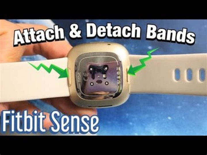 Do fitbit versa bands fit?