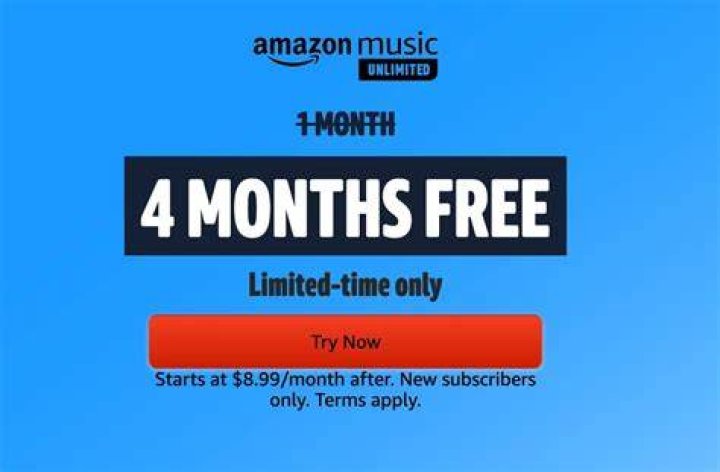 Do I have to pay for Amazon Fresh If I have Prime?
