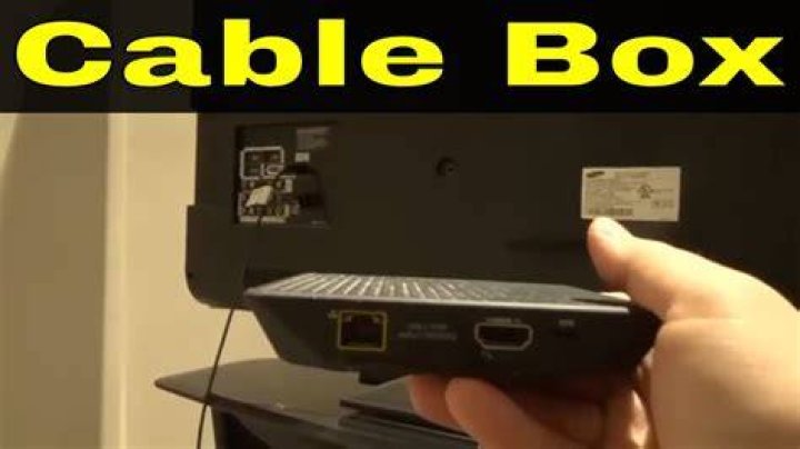 Do I need a genie mini for every TV?