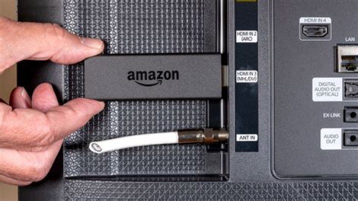 Do I need cable with a smart TV?