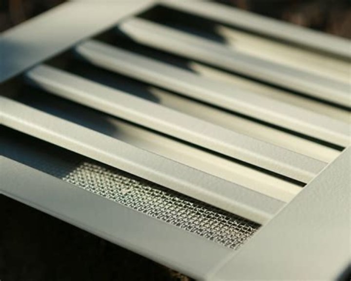 Do I need soffit vents with gable vents?