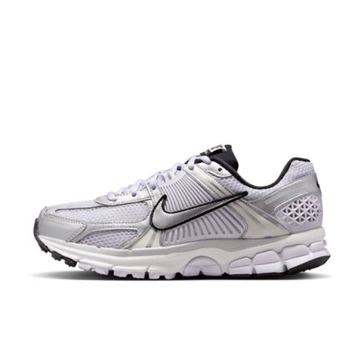 Do KD 12 run big or small?