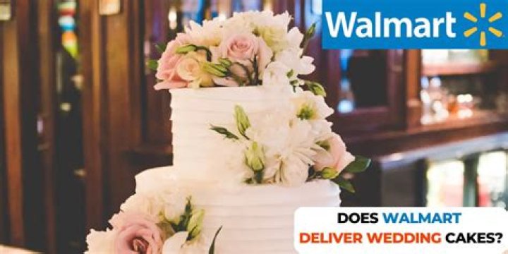 Do M&S deliver cakes?