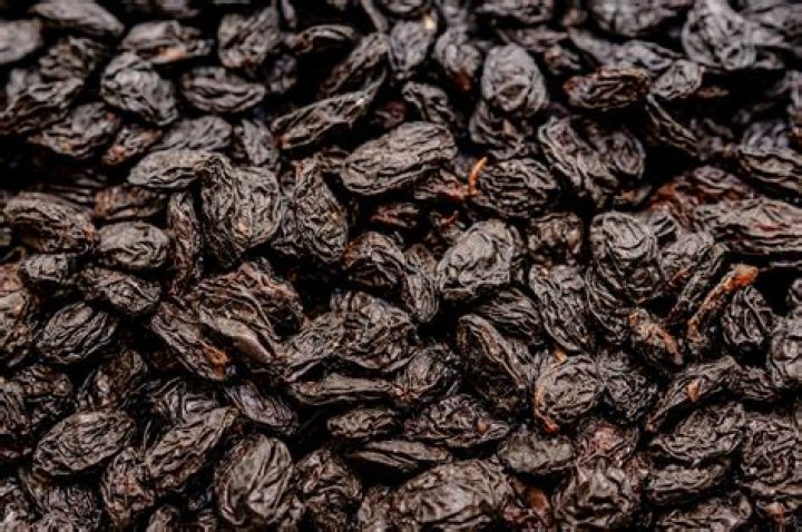 Do pitted prunes expire?