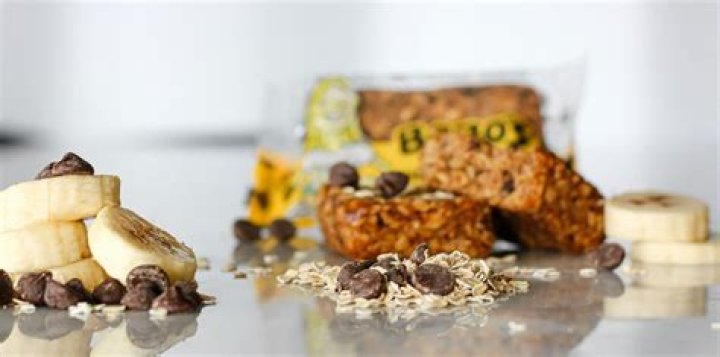 Do protein brands matter?