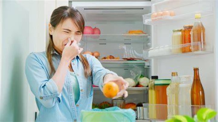 Do protein shakes go bad in the fridge?