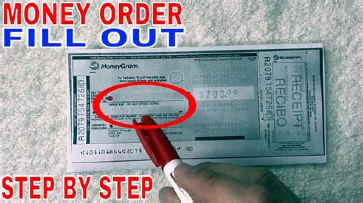 Do Walmart order fillers get tips?