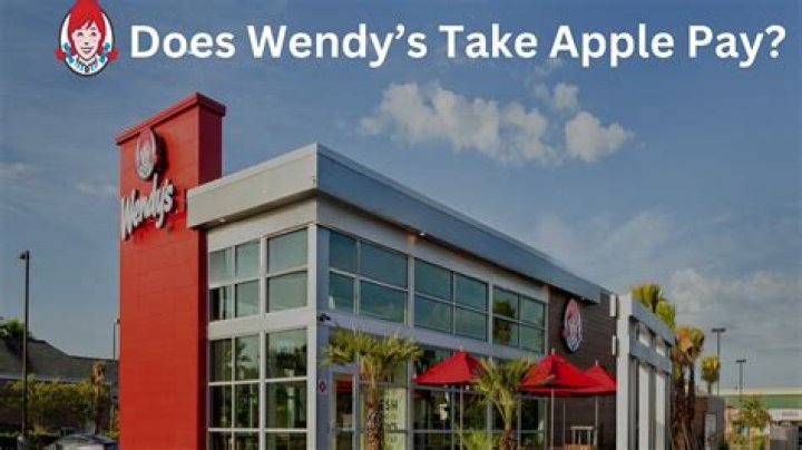 Do Wendy’s pay weekly?