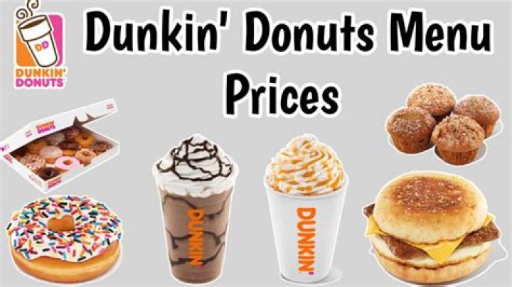 Do you get a discount for using a reusable cup at Dunkin Donuts?