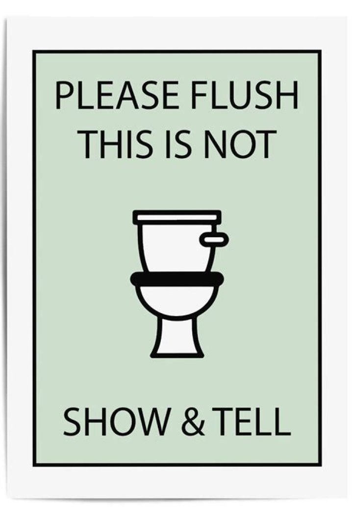 Do you have to flush a Subcut line?
