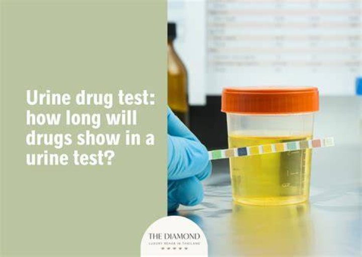 Do you have to pass a drug test to work at Aldi?