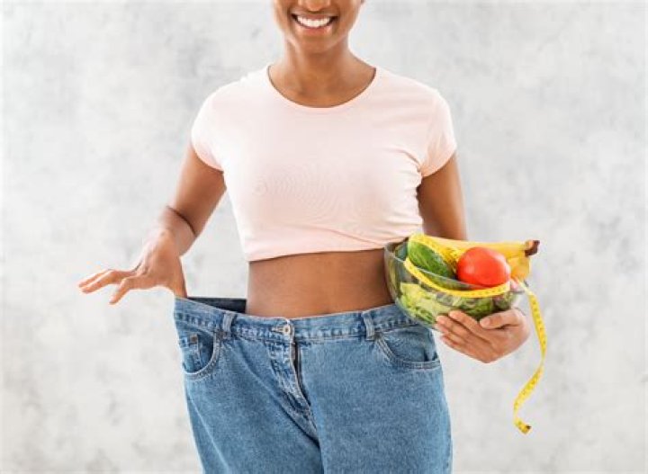 Do you lose weight with Freshly?