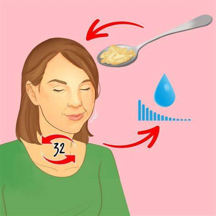 Do you still get calories if you chew and spit?