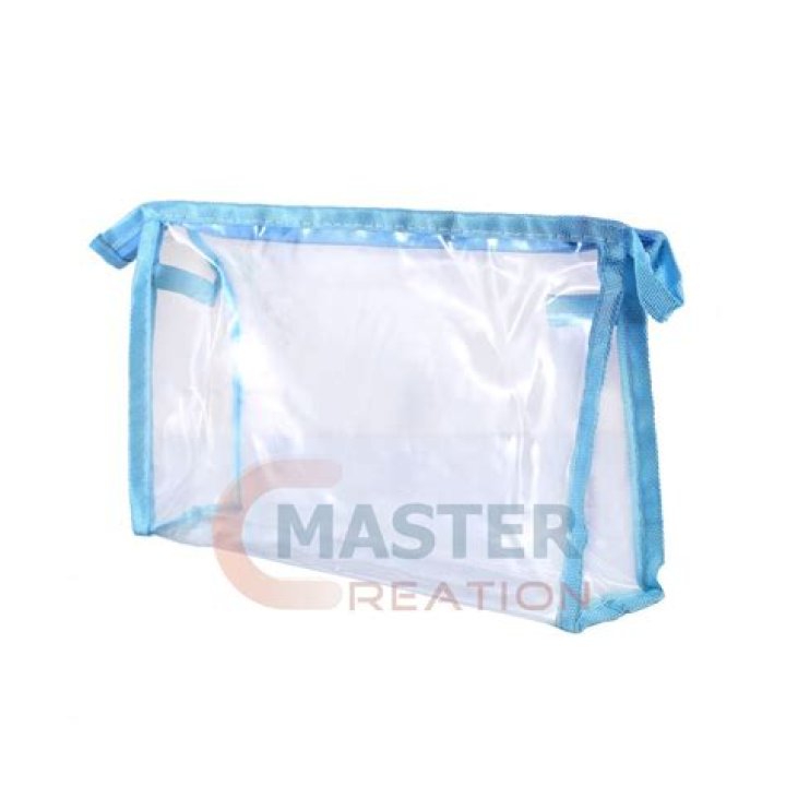 Do Ziploc bags have PVC?