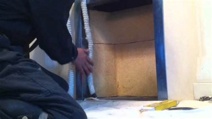 Does a fireback really work?