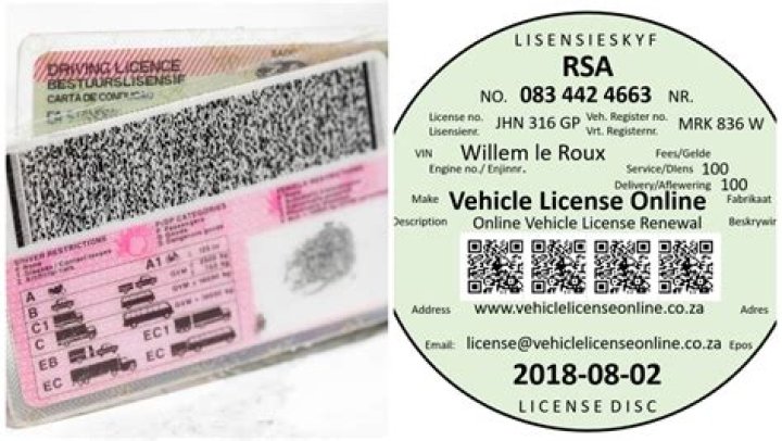 Does AAA do license renewal in MA?