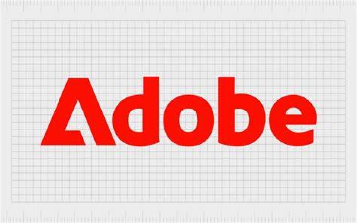 Does Adobe have a translation feature?